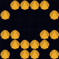 45.149.109.94