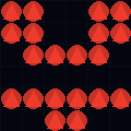 45.149.109.95