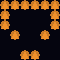 45.149.109.98