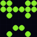 45.149.11.101