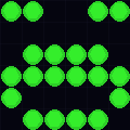 45.149.11.147