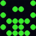 45.149.11.154