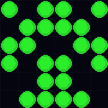 45.149.11.173
