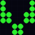 45.149.11.180