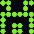 45.149.11.20