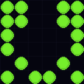 45.149.11.208