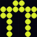 45.149.11.218