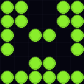 45.149.11.219