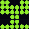 45.149.11.220