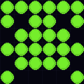 45.149.11.254