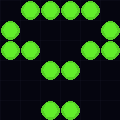 45.149.11.31