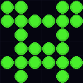 45.149.11.33