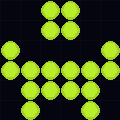 45.149.11.50