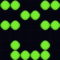 45.149.11.52