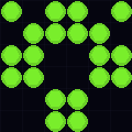 45.149.11.58