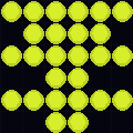45.149.11.65