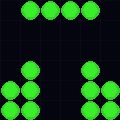 45.149.11.72