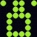45.149.11.8