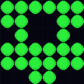 45.149.110.100