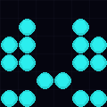 45.149.110.103