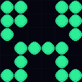 45.149.110.106
