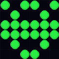 45.149.110.11