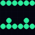 45.149.110.110