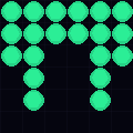 45.149.110.111