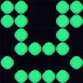 45.149.110.112
