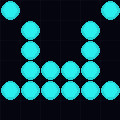 45.149.110.118