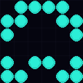 45.149.110.119