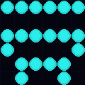45.149.110.12