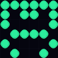45.149.110.120