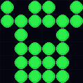 45.149.110.122