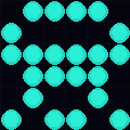 45.149.110.124
