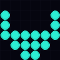 45.149.110.128