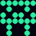 45.149.110.129