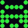 45.149.110.130