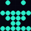 45.149.110.136