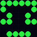 45.149.110.138