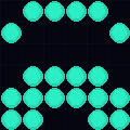 45.149.110.139