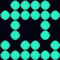 45.149.110.143
