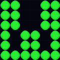45.149.110.148