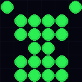 45.149.110.149