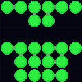 45.149.110.15