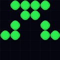 45.149.110.152