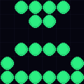 45.149.110.154