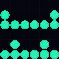 45.149.110.155