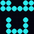 45.149.110.158