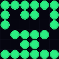 45.149.110.159